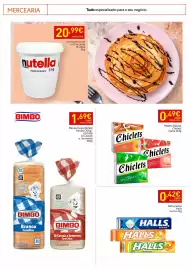 Folheto Recheio semana 3 Página 17