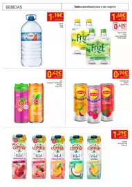 Folheto Recheio semana 3 Página 18