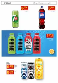 Folheto Recheio semana 3 Página 19