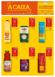 Folheto Recheio semana 3 Página 2