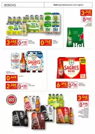 Folheto Recheio semana 3 Página 20