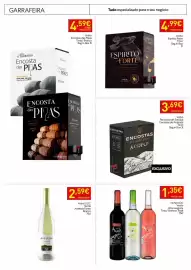 Folheto Recheio semana 3 Página 21