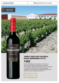 Folheto Recheio semana 3 Página 22