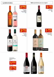 Folheto Recheio semana 3 Página 23