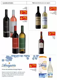 Folheto Recheio semana 3 Página 24