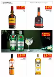 Folheto Recheio semana 3 Página 26