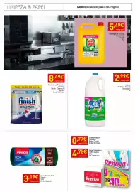 Folheto Recheio semana 3 Página 27