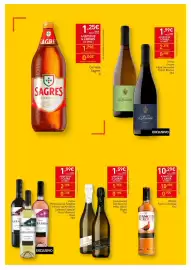 Folheto Recheio semana 3 Página 3