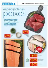 Folheto Recheio semana 3 Página 4