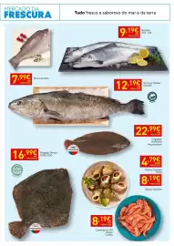 Folheto Recheio semana 3 Página 5