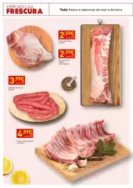 Folheto Recheio semana 3 Página 6