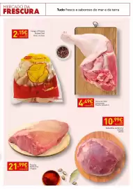 Folheto Recheio semana 3 Página 7