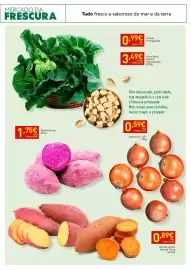 Folheto Recheio semana 3 Página 9