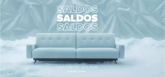 Catálogo Interforma Página 1