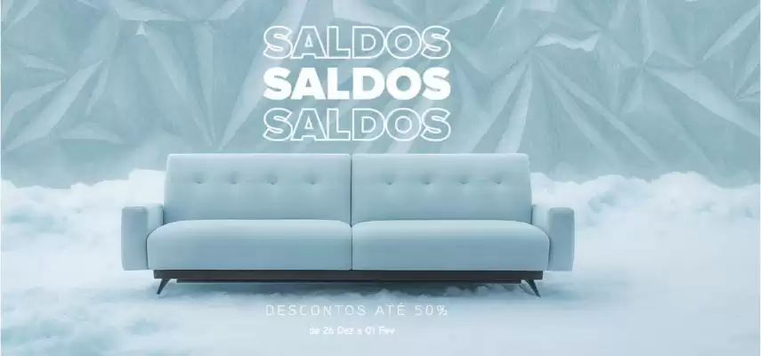 Catálogo Interforma (válido até 1-02)