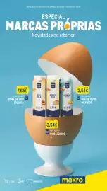 Catálogo Makro Página 1