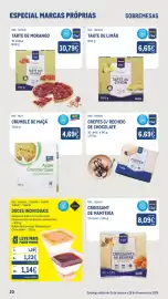 Catálogo Makro Página 11