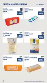 Catálogo Makro Página 12