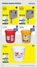 Catálogo Makro Página 15