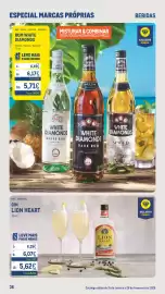 Catálogo Makro Página 19