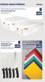 Catálogo Makro Página 21