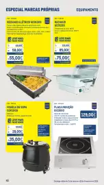 Catálogo Makro Página 22