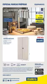 Catálogo Makro Página 23