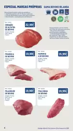 Catálogo Makro Página 4