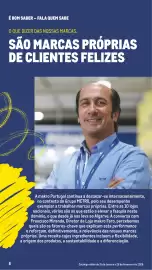 Catálogo Makro Página 5