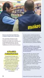 Catálogo Makro Página 6