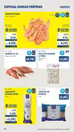 Catálogo Makro Página 8