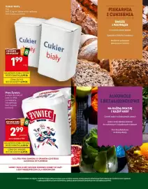 Delikatesy Centrum gazetka tydzień 4 Strona 3