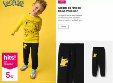 Catálogo Pepco semana 3 Página 10