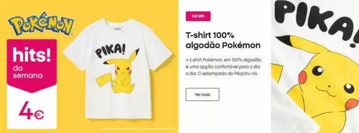 Catálogo Pepco semana 3 Página 12