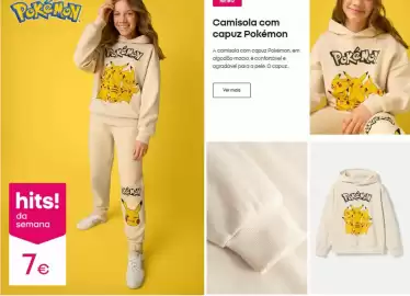 Catálogo Pepco semana 3 Página 13