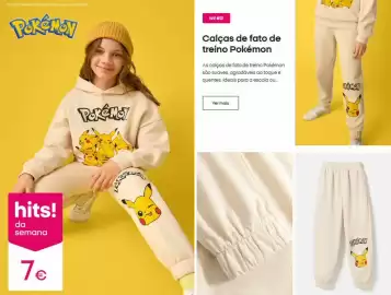 Catálogo Pepco semana 3 Página 14