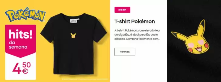 Catálogo Pepco semana 3 Página 15