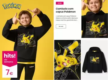 Catálogo Pepco semana 3 Página 17