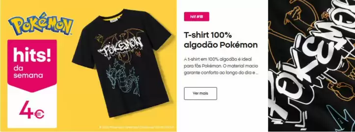 Catálogo Pepco semana 3 Página 19