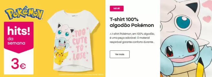 Catálogo Pepco semana 3 Página 2