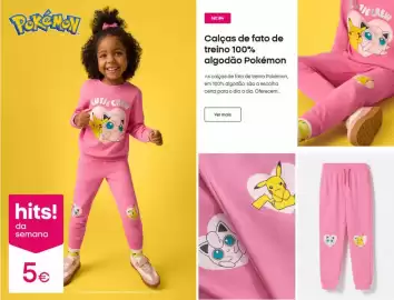 Catálogo Pepco semana 3 Página 5