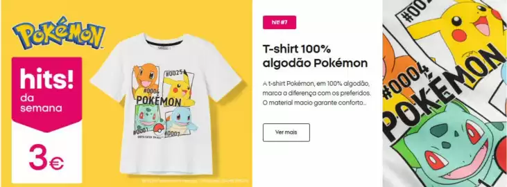 Catálogo Pepco semana 3 Página 8