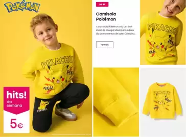 Catálogo Pepco semana 3 Página 9