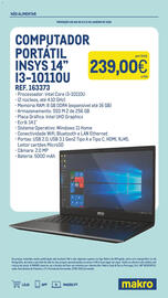 Catálogo Makro semana 3 Página 2