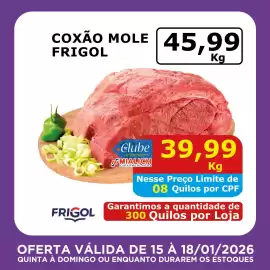 Catálogo Mialich Supermercados Página 2