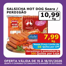 Catálogo Mialich Supermercados Página 5