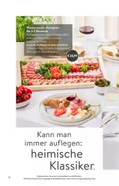 Interspar Flugblatt Seite 11