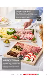 Interspar Flugblatt Seite 12