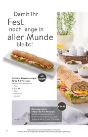 Interspar Flugblatt Seite 15