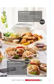 Interspar Flugblatt Seite 16